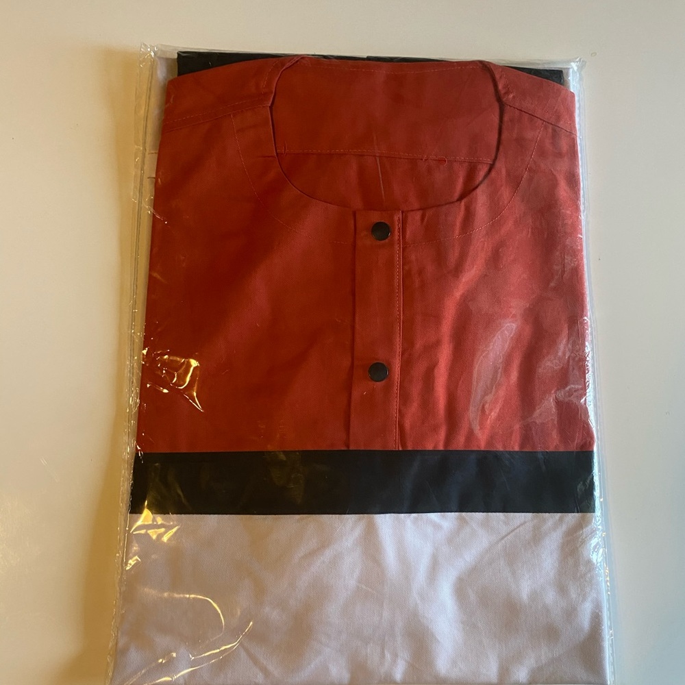 Men African wear - Picture 3 of 14